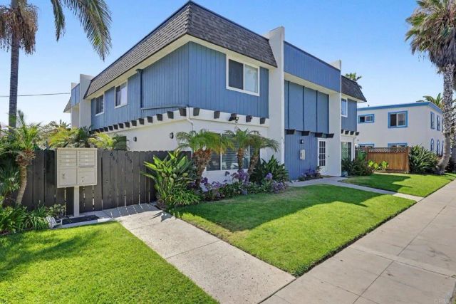 679 Seacoast Drive, Imperial Beach, CA 91932