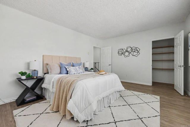 679 Seacoast Drive, Imperial Beach, CA 91932