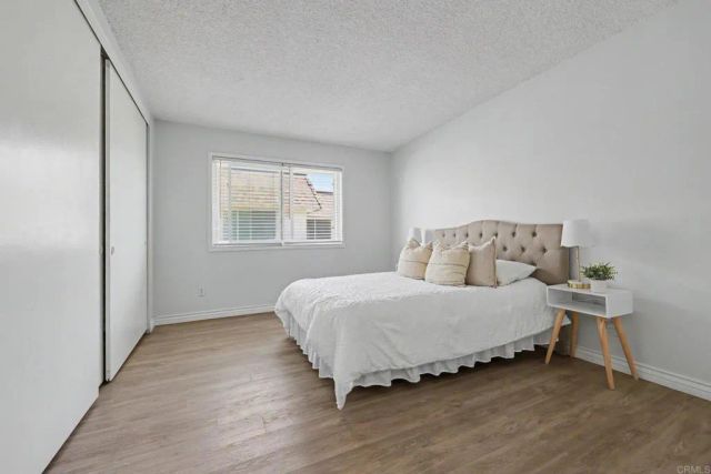 679 Seacoast Drive, Imperial Beach, CA 91932
