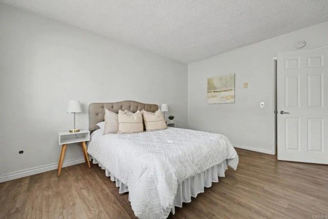 679 Seacoast Drive, Imperial Beach, CA 91932