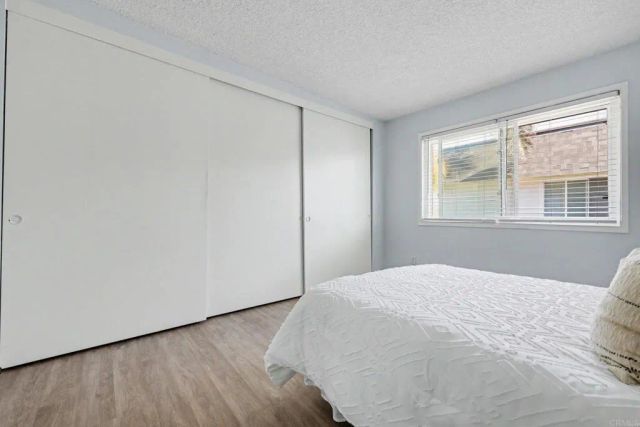 679 Seacoast Drive, Imperial Beach, CA 91932
