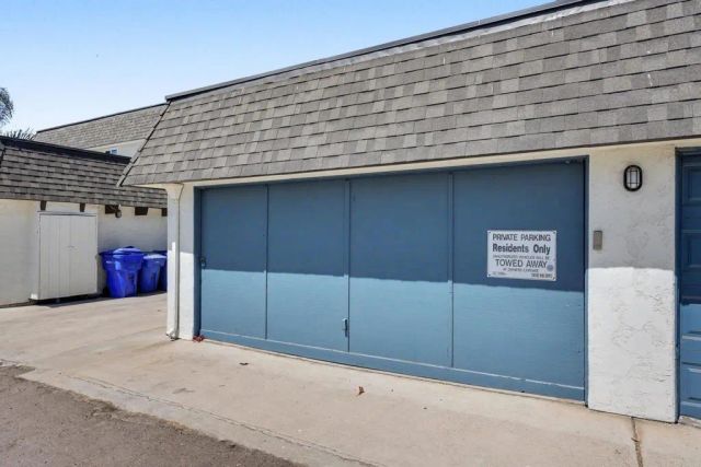 679 Seacoast Drive, Imperial Beach, CA 91932