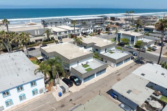 679 Seacoast Drive, Imperial Beach, CA 91932
