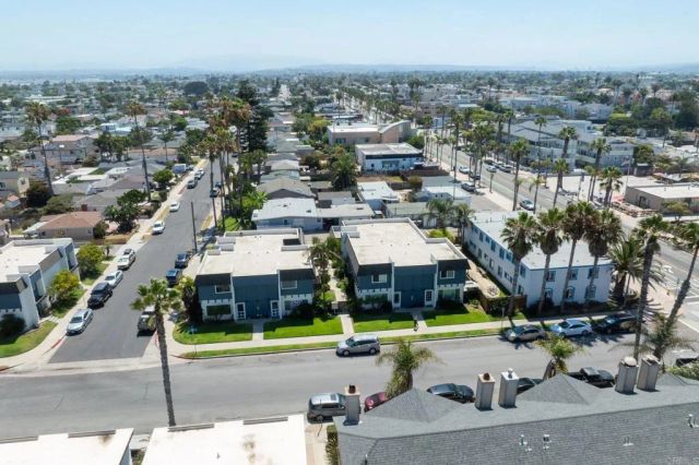 679 Seacoast Drive, Imperial Beach, CA 91932