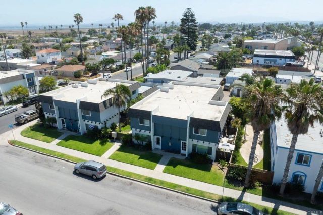 679 Seacoast Drive, Imperial Beach, CA 91932