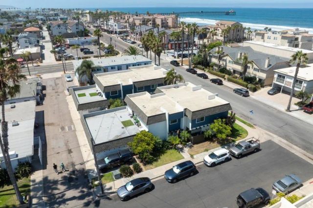 679 Seacoast Drive, Imperial Beach, CA 91932