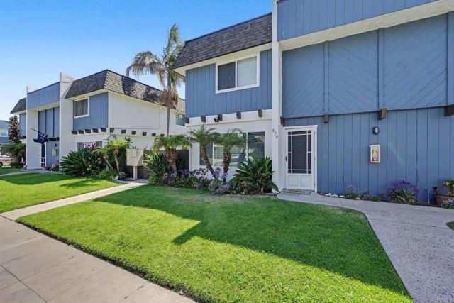 679 Seacoast Drive, Imperial Beach, CA 91932