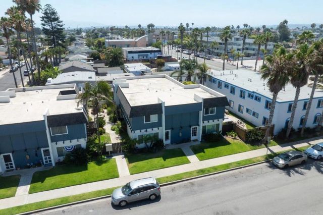 679 Seacoast Drive, Imperial Beach, CA 91932