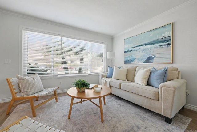 679 Seacoast Drive, Imperial Beach, CA 91932