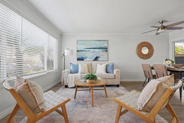 679 Seacoast Drive, Imperial Beach, CA 91932