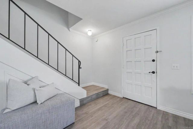 679 Seacoast Drive, Imperial Beach, CA 91932