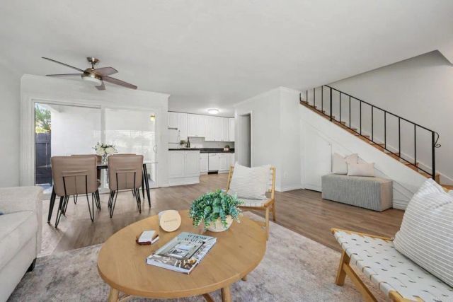 679 Seacoast Drive, Imperial Beach, CA 91932