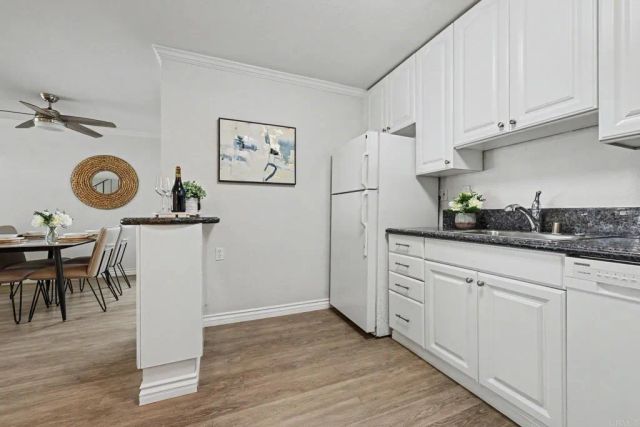 679 Seacoast Drive, Imperial Beach, CA 91932