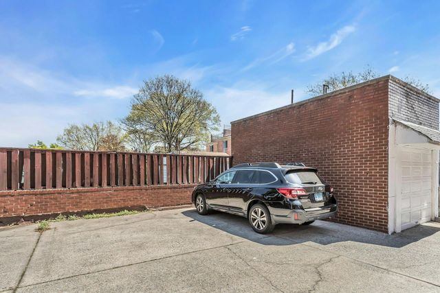 57-15 69th Lane #2, Maspeth, NY 11378