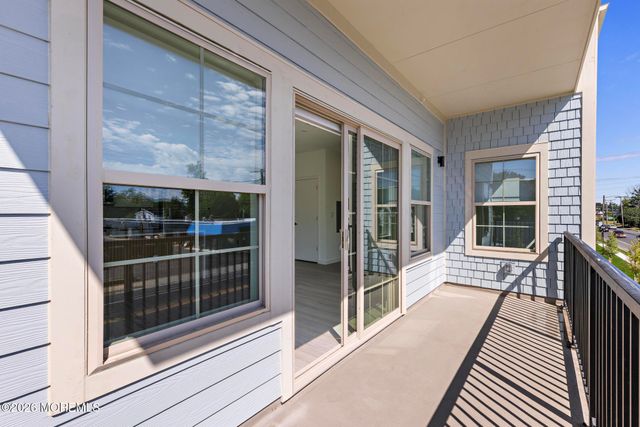 505 Route 35 203, Neptune Township, NJ 07753