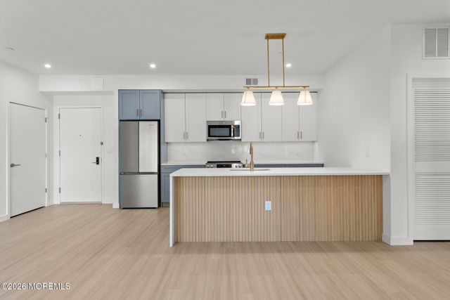 505 Route 35 203, Neptune Township, NJ 07753