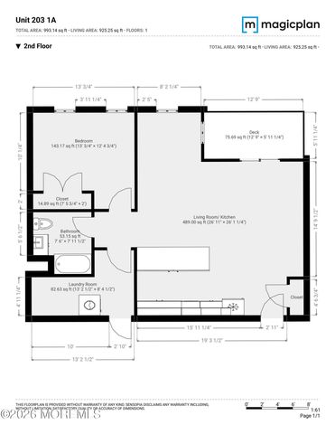 505 Route 35 203, Neptune Township, NJ 07753