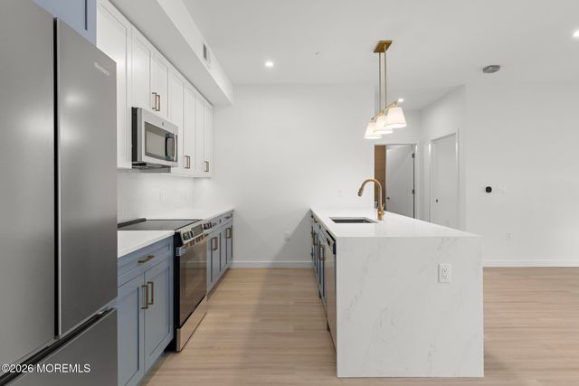 505 Route 35 203, Neptune Township, NJ 07753