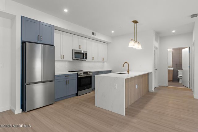 505 Route 35 203, Neptune Township, NJ 07753