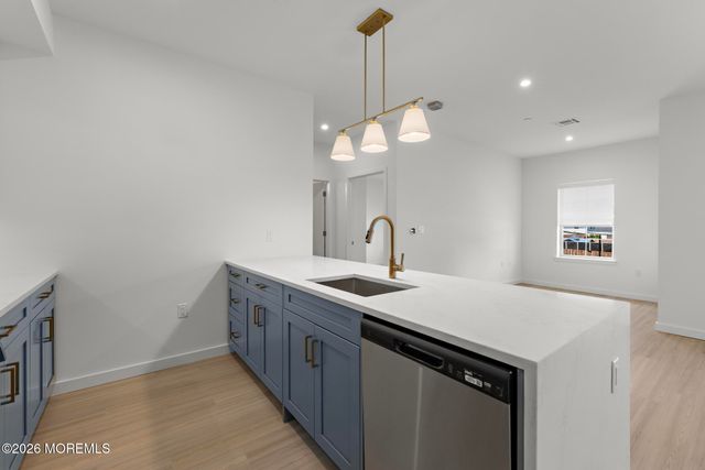 505 Route 35 203, Neptune Township, NJ 07753