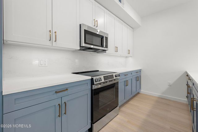 505 Route 35 203, Neptune Township, NJ 07753