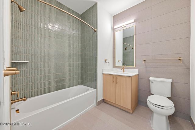 505 Route 35 203, Neptune Township, NJ 07753