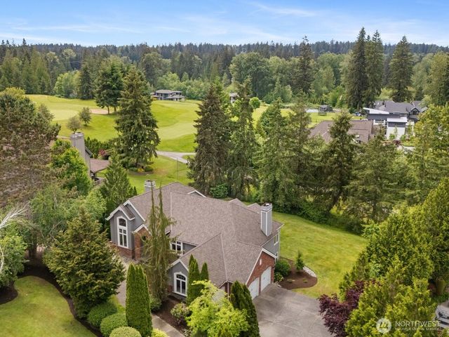 20524 121st Avenue SE, Snohomish, WA 98296
