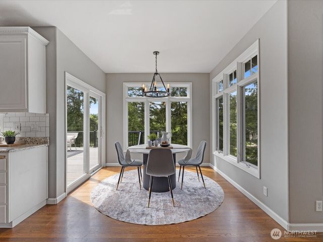 20524 121st Avenue SE, Snohomish, WA 98296