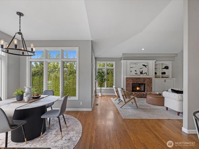 20524 121st Avenue SE, Snohomish, WA 98296