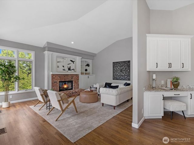 20524 121st Avenue SE, Snohomish, WA 98296