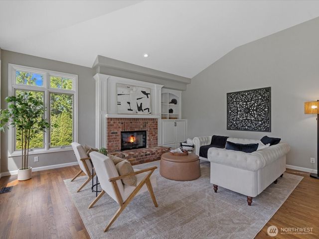 20524 121st Avenue SE, Snohomish, WA 98296