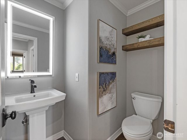 20524 121st Avenue SE, Snohomish, WA 98296