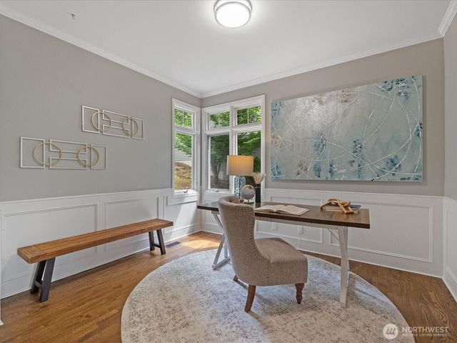 20524 121st Avenue SE, Snohomish, WA 98296