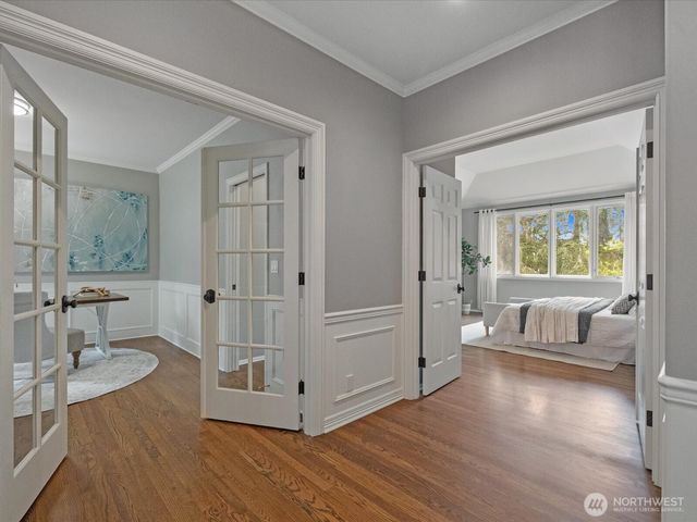 20524 121st Avenue SE, Snohomish, WA 98296