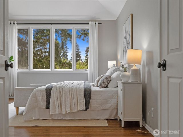 20524 121st Avenue SE, Snohomish, WA 98296