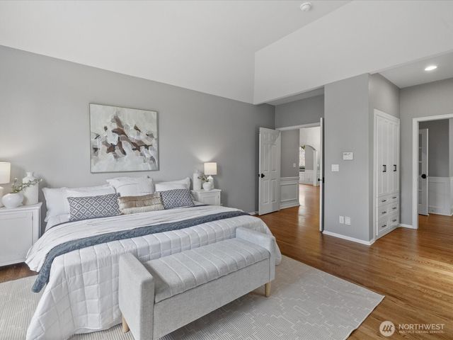 20524 121st Avenue SE, Snohomish, WA 98296
