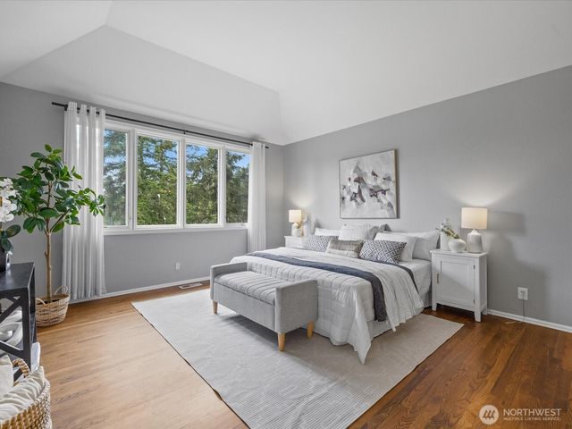 20524 121st Avenue SE, Snohomish, WA 98296