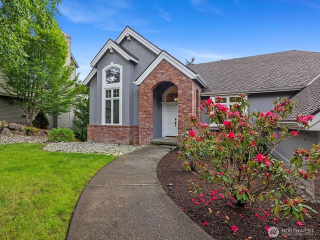 20524 121st Avenue SE, Snohomish, WA 98296