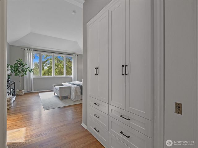 20524 121st Avenue SE, Snohomish, WA 98296