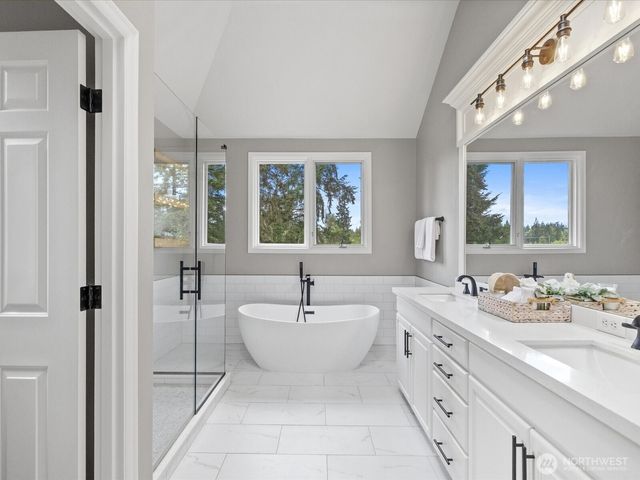 20524 121st Avenue SE, Snohomish, WA 98296