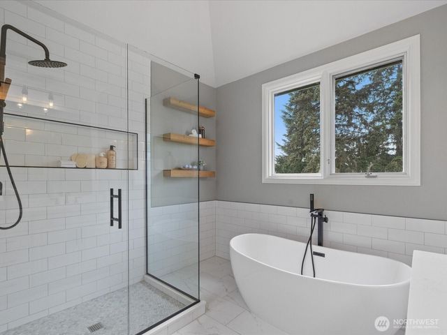 20524 121st Avenue SE, Snohomish, WA 98296