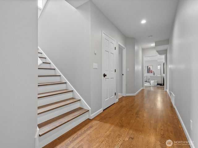 20524 121st Avenue SE, Snohomish, WA 98296