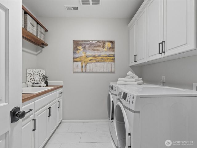 20524 121st Avenue SE, Snohomish, WA 98296
