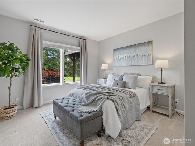 20524 121st Avenue SE, Snohomish, WA 98296