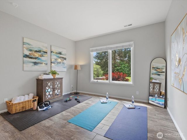 20524 121st Avenue SE, Snohomish, WA 98296