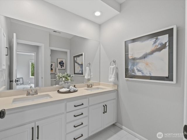 20524 121st Avenue SE, Snohomish, WA 98296