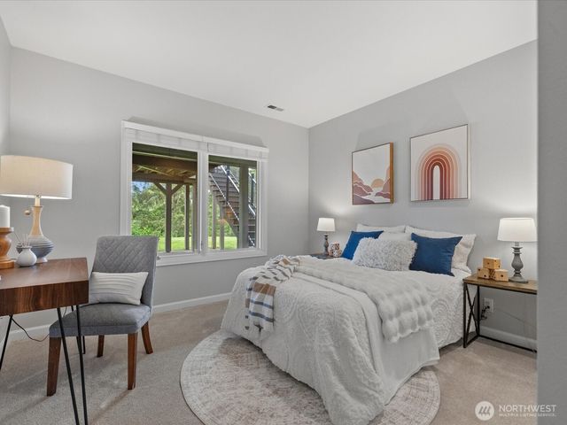20524 121st Avenue SE, Snohomish, WA 98296