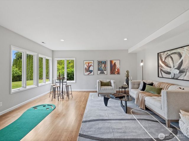 20524 121st Avenue SE, Snohomish, WA 98296