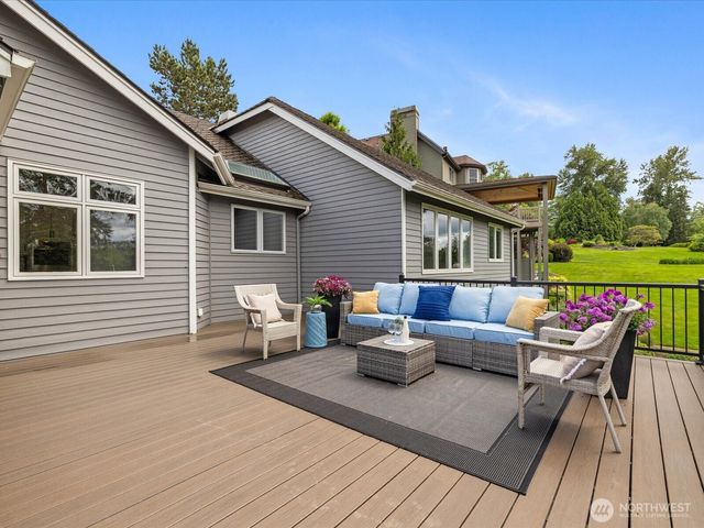 20524 121st Avenue SE, Snohomish, WA 98296