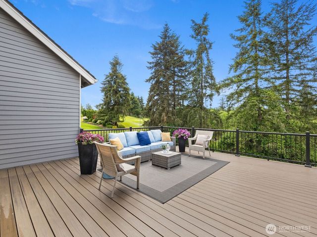 20524 121st Avenue SE, Snohomish, WA 98296